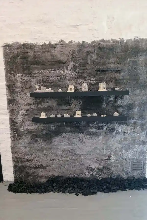 Nueve hechos artísticos tucumanos durante 2024