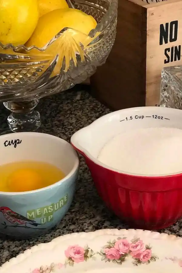 Lifestyle: Pavlova, un clásico que nunca falla para las fiestas