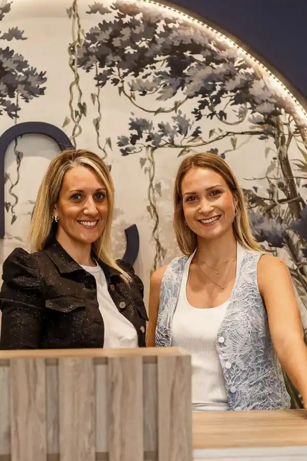 Lifestyle: cómo decorar tu casa en 2025 y tips para estas fiestas