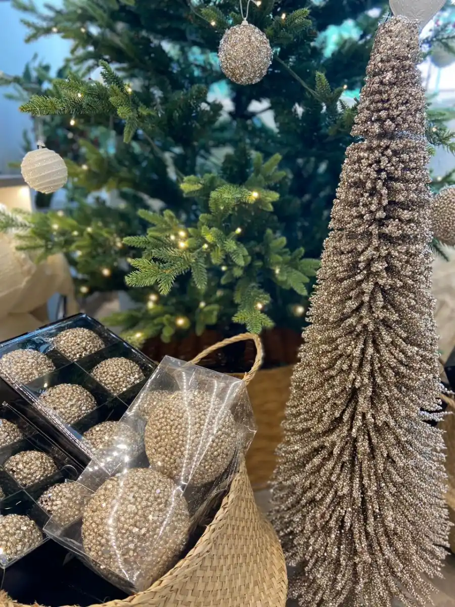 Lifestyle: cómo decorar tu casa en 2025 y tips para estas fiestas