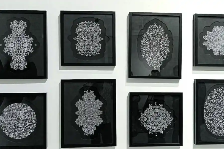 Nueve hechos artísticos tucumanos durante 2024