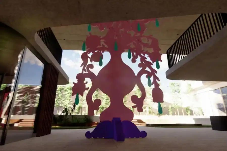 Nueve hechos artísticos tucumanos durante 2024