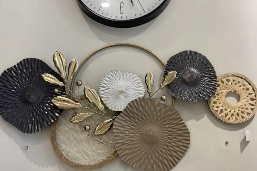 Lifestyle: cómo decorar tu casa en 2025 y tips para estas fiestas