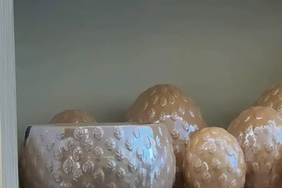 Lifestyle: cómo decorar tu casa en 2025 y tips para estas fiestas