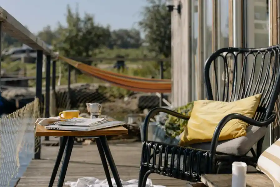 ¿Cómo equilibrar las energías del hogar según el Feng Shui?