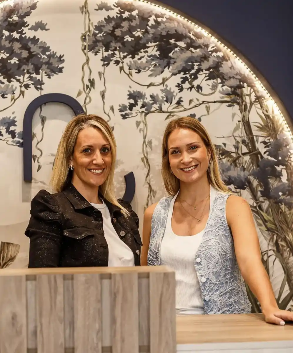 Lifestyle: cómo decorar tu casa en 2025 y tips para estas fiestas