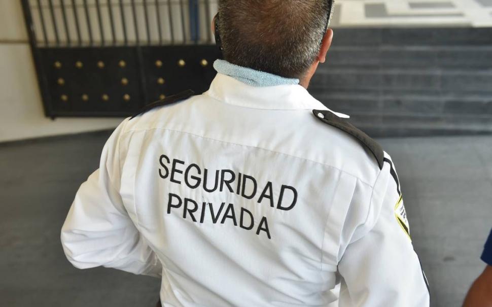 En seguridad, lo barato puede costar muy caro en Tucumán