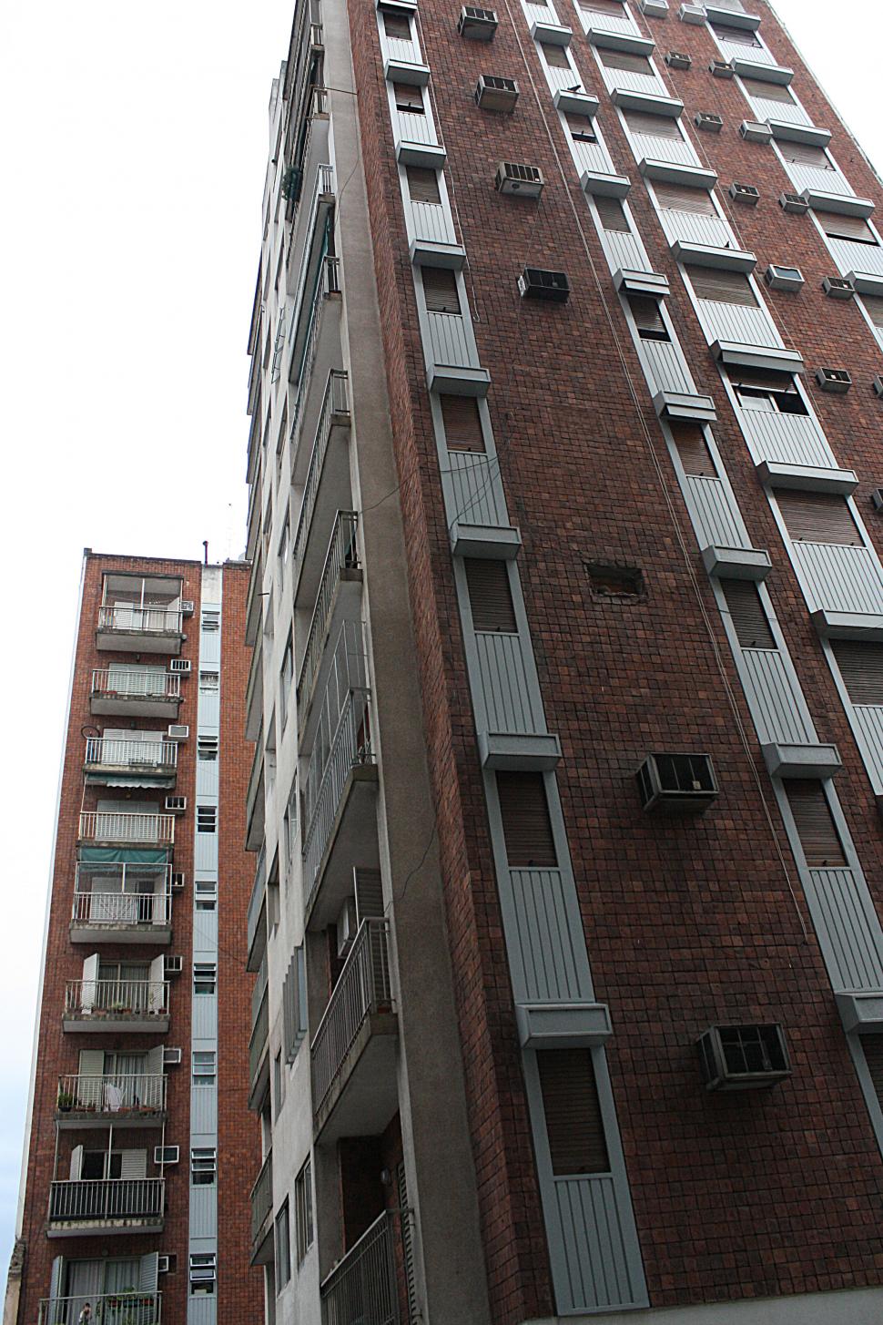 En seguridad, lo barato puede costar muy caro en Tucumán