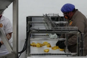 La productividad en la Argentina cayó un 6% en una década: se trabaja más, pero se produce menos por hora
