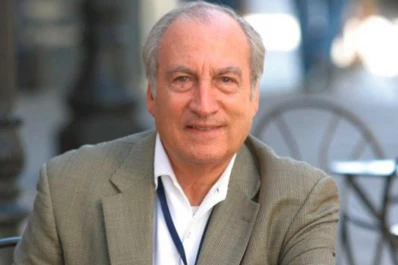 LA GACETA Literaria cumple 75 años