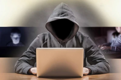 IA y grooming: cómo una foto generada digitalmente puede arruinar una vida real