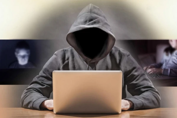IA y grooming: cómo una foto generada digitalmente puede arruinar una vida real