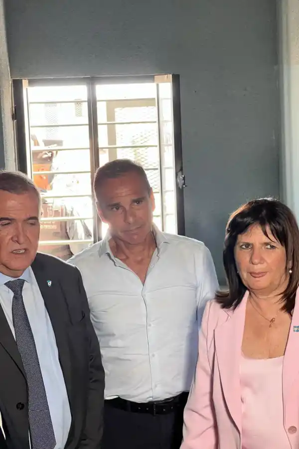 La Cámara Tucumana de la Construcción espera un año de reactivación de obras en la provincia