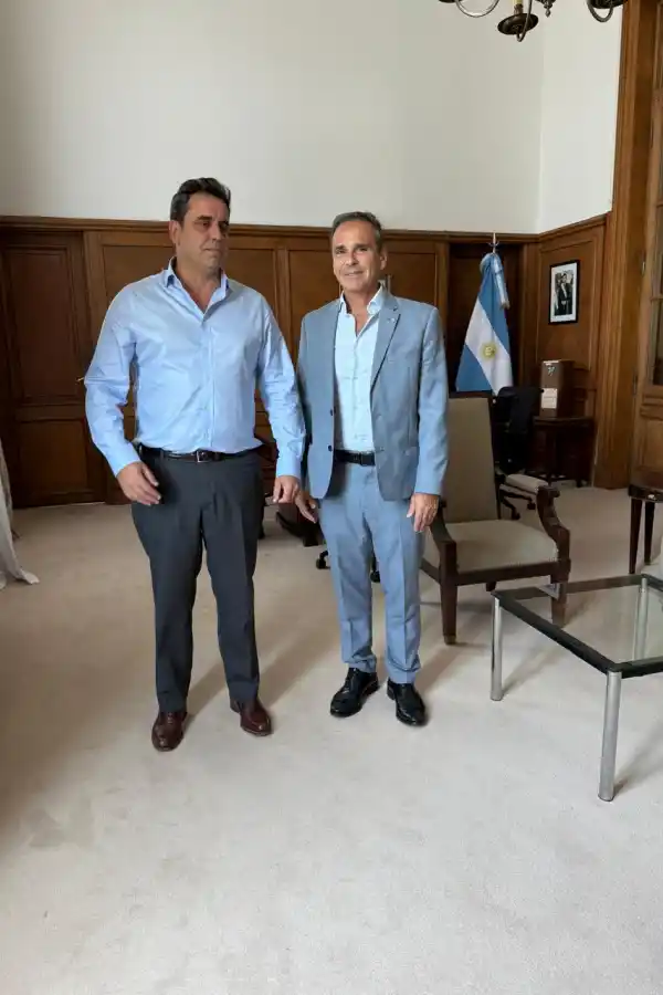 La Cámara Tucumana de la Construcción espera un año de reactivación de obras en la provincia