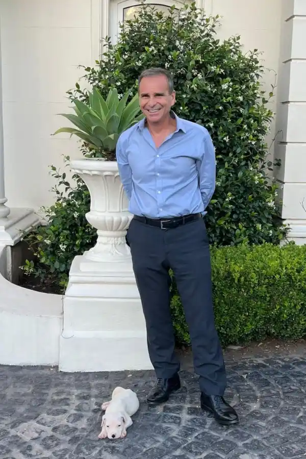 La Cámara Tucumana de la Construcción espera un año de reactivación de obras en la provincia