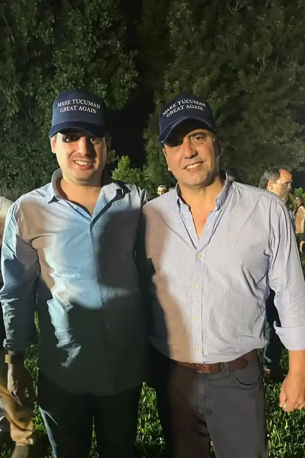 Herecitrus despide un año de crecimiento en la exportación de fruta fresca