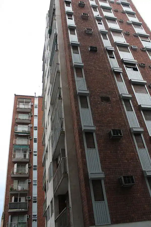 En seguridad, lo barato puede costar muy caro en Tucumán