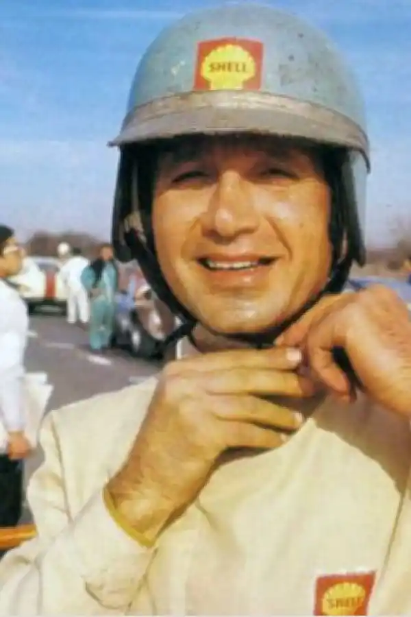 ÍDOLO POPULAR. Estefano es recordado con mucho cariño en la provincia.