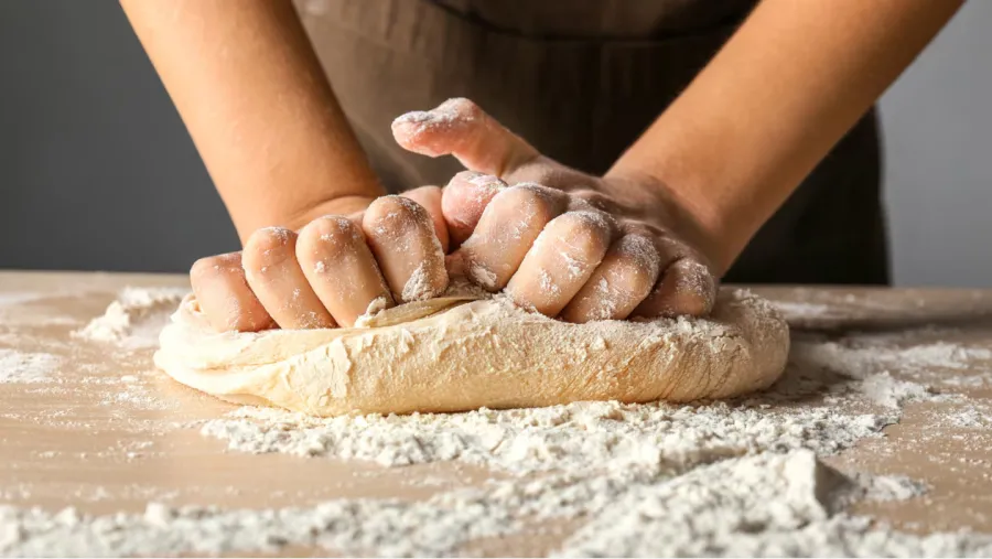 Qué cambios se producen en el cuerpo cuando dejamos de consumir harinas