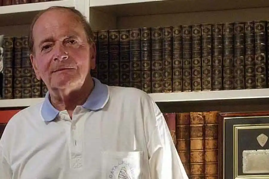 Juan José Hernández