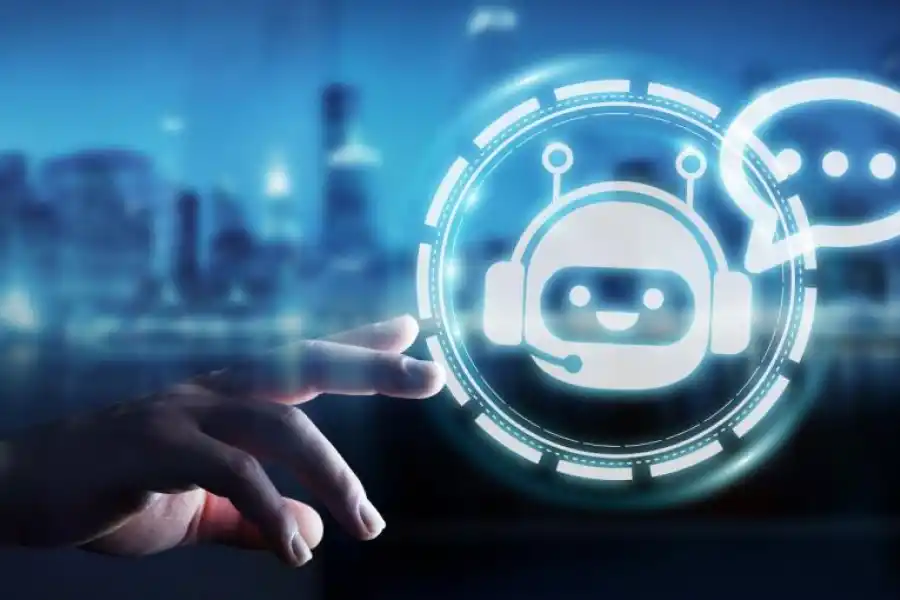 Cómo se preparan las empresas para el uso de bots en 2025