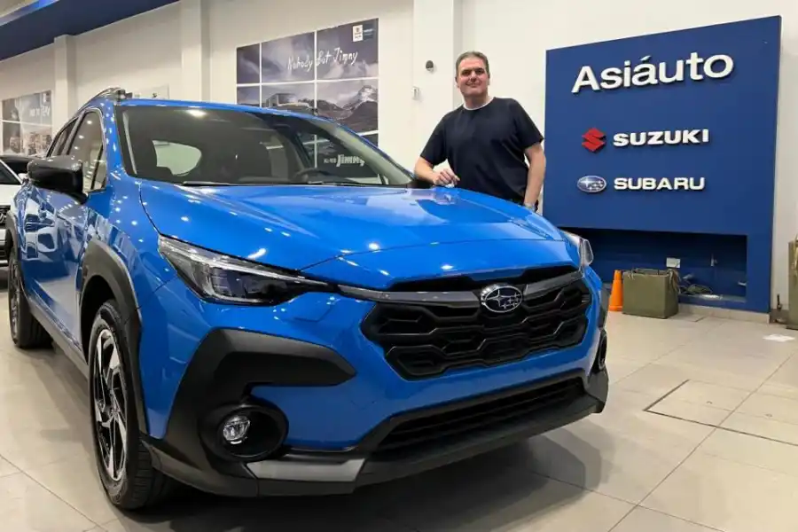 El Grupo JYV se prepara para un 2025 de repunte económico