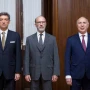 Reforma laboral: la Corte Suprema nacional rechazó el per saltum solicitado por el gobierno de Milei