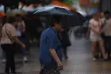 El tiempo en Tucumán: del calor a las lluvias, en unas horas ¿lloverá en Nochebuena?