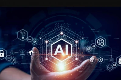 Uno de cada cuatro puestos puede ser “empleo del futuro”: cómo capitalizar los cambios del mercado