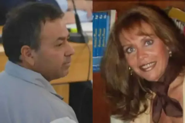 A 19 años del crimen de Nora Dalmasso, sobreseyeron al principal sospechoso porque la causa prescribió