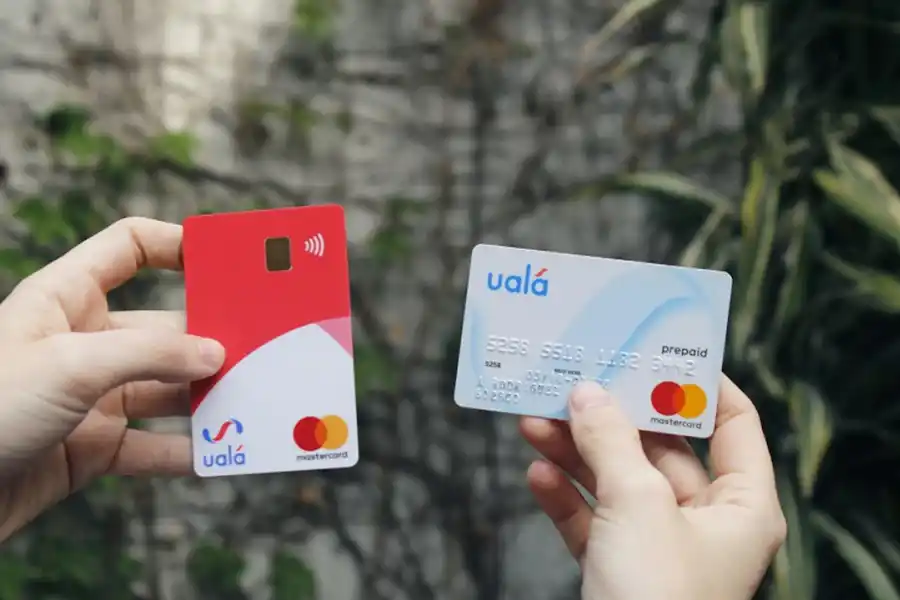 Cuáles son las billeteras virtuales que dan préstamos en Argentina