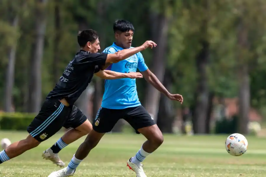 Tres motivos para pasar una feliz Navidad e ilusionar a todos en Atlético Tucumán