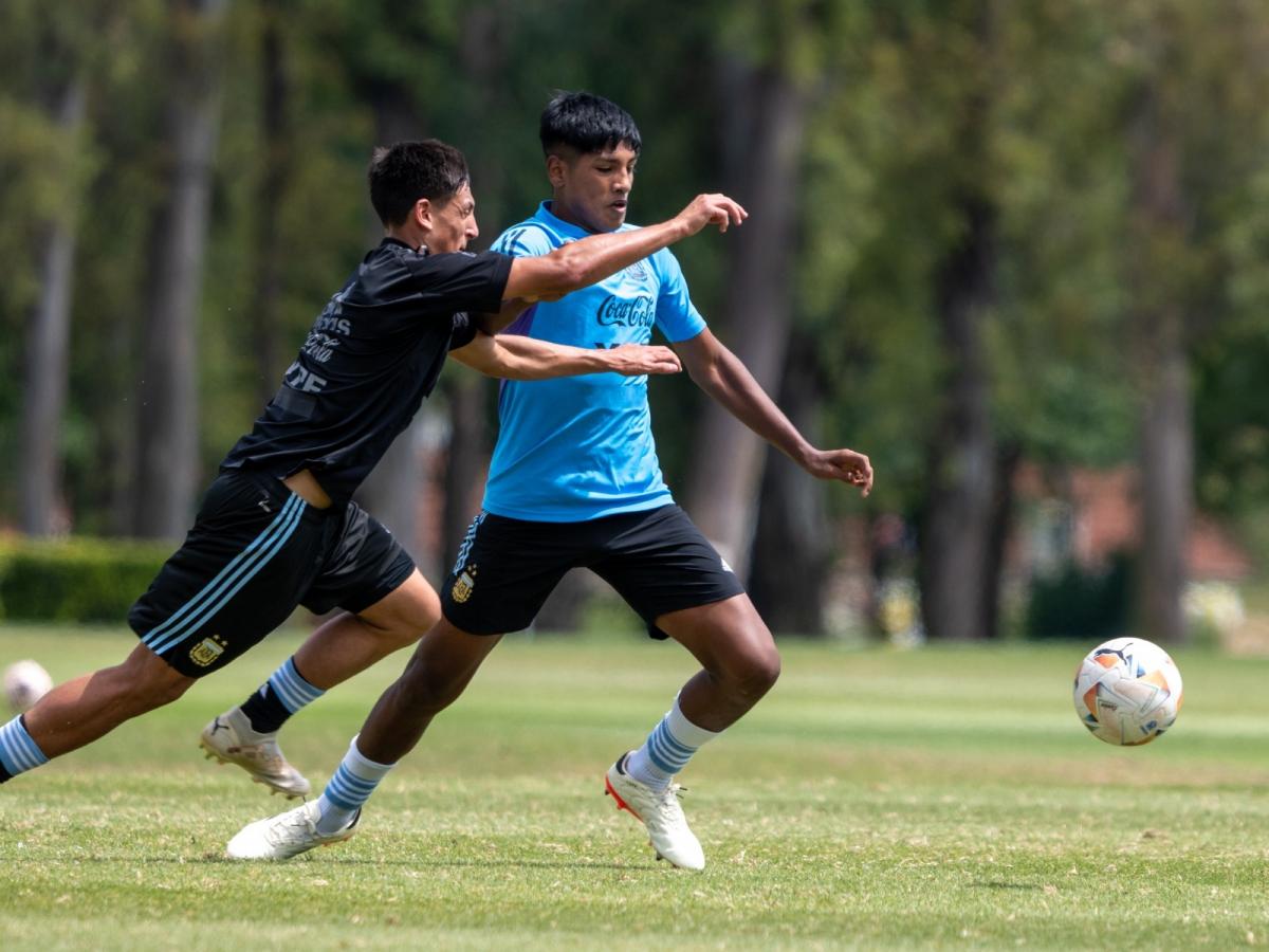 Tres motivos para pasar una feliz Navidad e ilusionar a todos en Atlético Tucumán