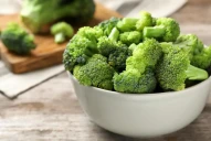 Ni hervido ni al horno: cuál es la mejor forma de cocinar el brócoli para conservar todas sus vitaminas y antioxidantes
