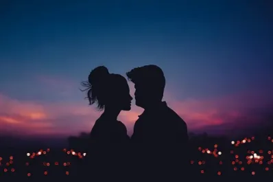 ¿El amor es ciego? Lo que dicen la psicología y la neurociencia al respecto