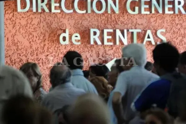 600x400_atencion-rentas-extendio-plazo-para-pago-anual-anticipado-1065005-184131.webp