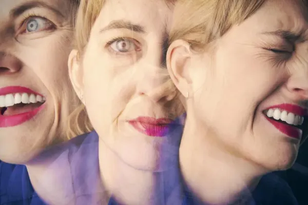 Trastorno bipolar: a qué edad suele ser detectado y cuáles son sus síntomas