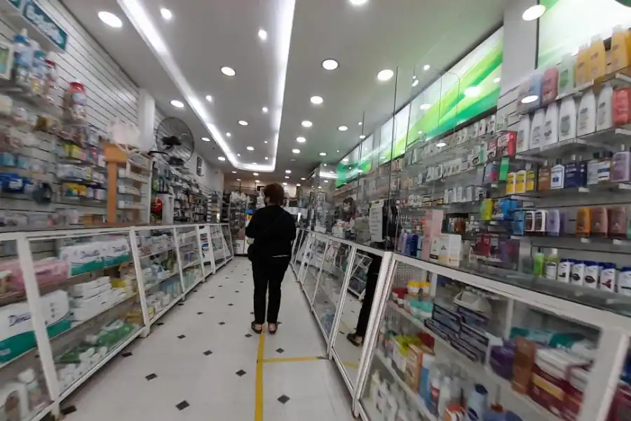 Una guía para conocer cómo funcionarán los servicios durante las Fiestas en Tucumán