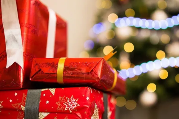 Ofertas comerciales: las ventas minoristas por Navidad subieron 1% interanual