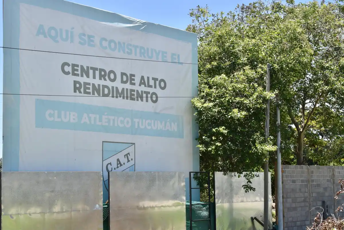 FOTO INES QUINTEROS ORIO