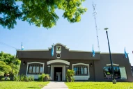 Es el equivalente a tres cafés, dijo el secretario de Hacienda sobre el aumento en el CISI de Yerba Buena