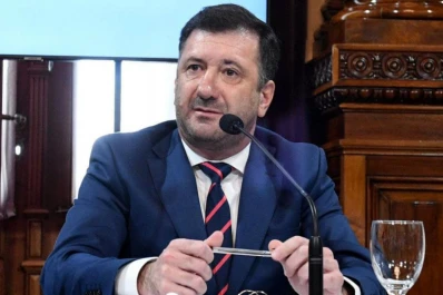 El kirchnerismo se reúne para redefinir su estrategia