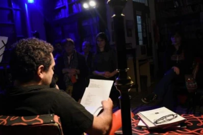 Poesía, biodiversidad y medio ambiente: un particular concurso veraniego en Tafí Viejo