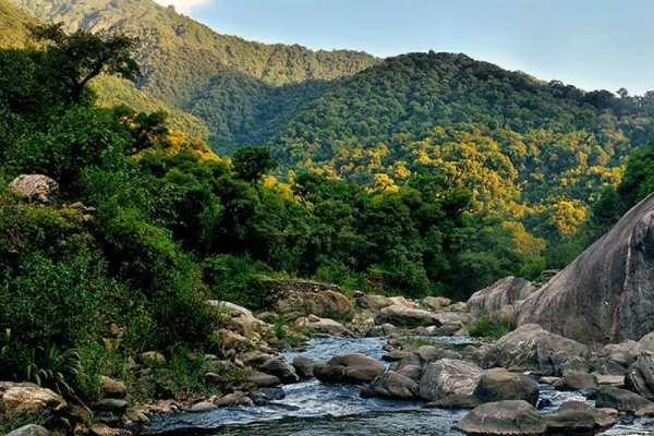 Los cinco destinos de Tucumán perfectos para tus fotos de Instagram