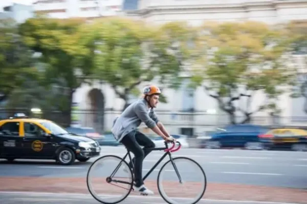 Alerta meteorológica: ¿cómo estará el clima durante la última semana del año?