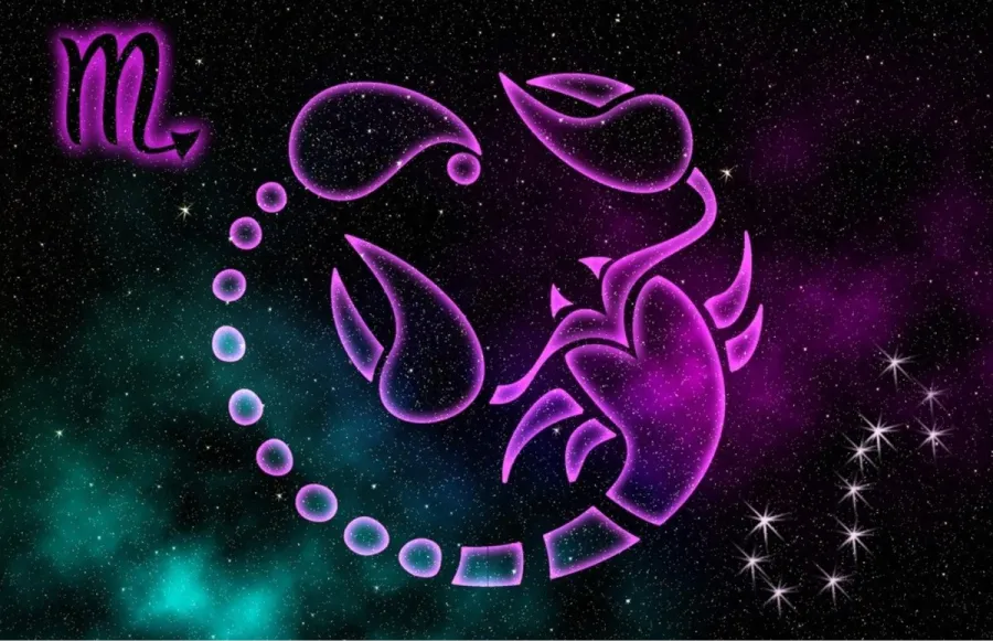 Horóscopo: Escorpio vivirá una profunda transformación personal en 2025, según la IA