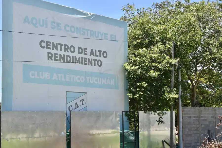 FOTO INES QUINTEROS ORIO