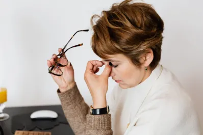 El ACV de “Locomotora” Oliveras: una alerta sobre la urgencia de actuar a tiempo