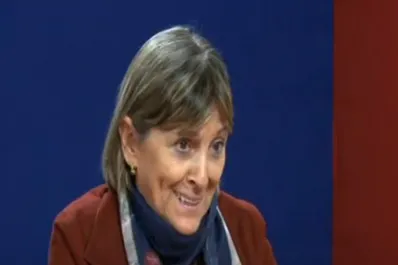 Saber aprender y querer