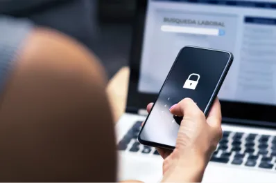 Cómo identificar una oferta de trabajo falsa: las 10 modalidades más peligrosas